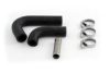 CALIX 1556256 Mounting Kit, engine preheating system